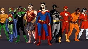 Illustration for article titled io9 Weekend Roundup: January 15, 2012